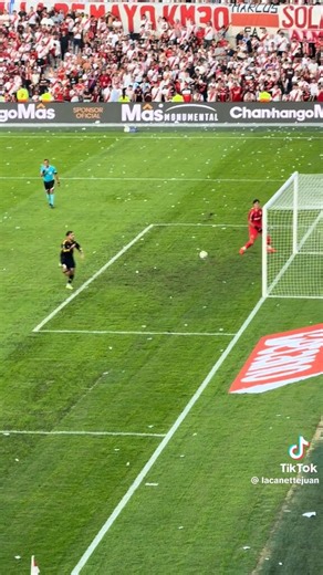 JAJAJ lpm es espectacular esto boludo