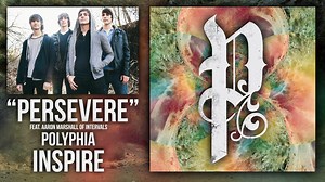 Polyphia - Inspire (Full EP) 2013