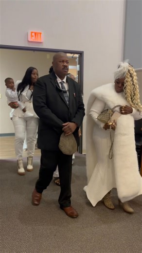 Golden Gate Funeral Home and "A" Crematory on Reels