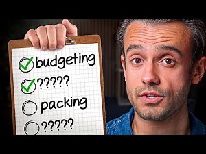 Moving Out of State Checklist: Everything You Need