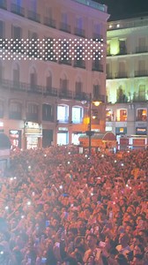 1.3K reactions · 124 shares | Pepsi on Reels | Facebook