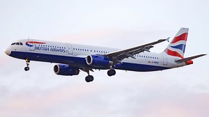 Get to know when flights are cheapest and the best day to book one