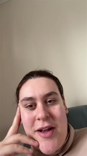 Understanding Anger and Its Impact on Our Lives