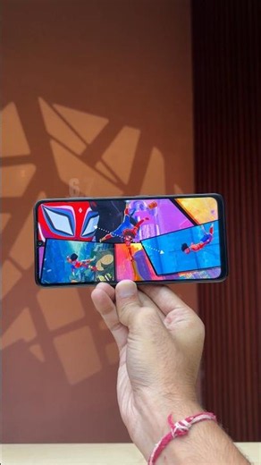 Best smartphone under 15k?? #aiplus #smartphone #trending #review