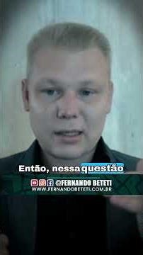 Causas que levam ao Burnout e como resolver