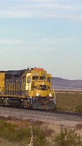 54K views · 1.9K reactions | After years of heavy use on the Class 1...