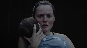 Handling the Undead: Sundance Trailer