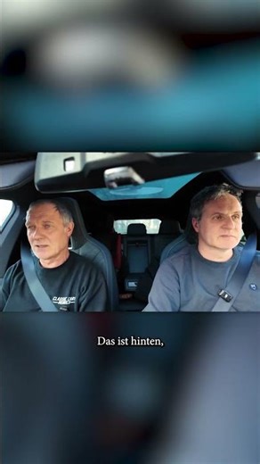 DARAUF muss man vor einer Restaurierung und allgemein Oldtimern achten! ☝️ (Teil 2)