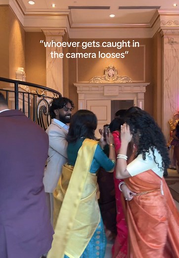 Mathusha Thurai on TikTok