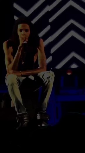 Alkaline - How It Feel Riddim | Lyrics and Music Video