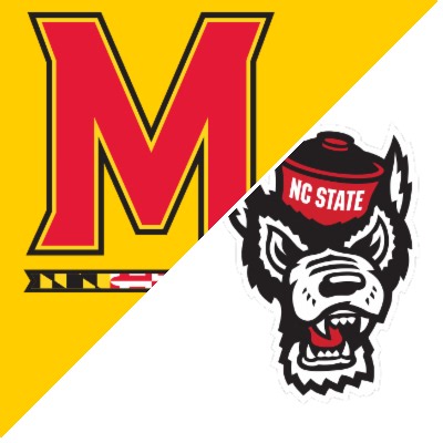 Maryland 16-12 NC State (Dec 30, 2022) Final Score - ESPN