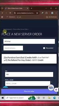 طريقة تفعيل أداة Pandora Box Z3X بسهولة | شرح احترافي لفنيي الصيانة