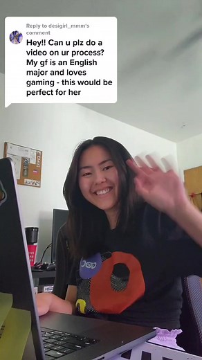 Top Tools for Writing Video Games