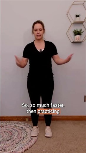 MS Balance Tips for Real Life #shorts