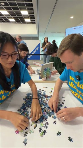 can I take you out on a date?