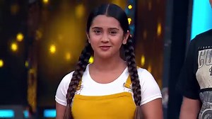 1.4M views · 10K reactions | Jab #TaraFromSatara dikhaegi apna Dance humare Super Kids ki dhun par, tab hoga sone pe suhaga! Dekhiye Tara ko #SuperstarSinger mein, aaj raat 8 baje Javed Ali Himesh Reshammiya Salman Ali Nitin kumar Jay Bhanushali Singer Alka Yagnik Roshni Walia | Sony Entertainment Television | Facebook