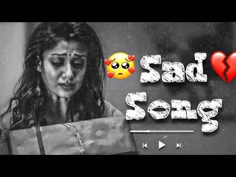 😭Sad Song ❤️Hindi offical Sad Song 2025 🔥 90s Hindi Song Heart💔Broken Song 🔥Lofi Song
