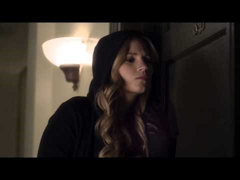 Pretty Little Liars - Cece DrAke [Cece Drake Revealed As A]