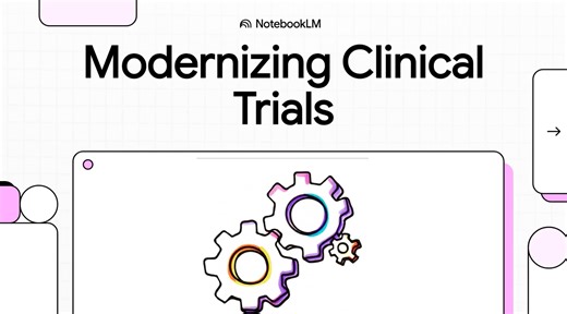 Modernizing Clinical Trials: A Site-Centered Roadmap for the Future | Applied Clinical Trials Online