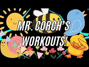 Would You Rather? Spring 🌼 Brain Break 🌈 Go Noodle ☔ This or That 🌱 Fun Fitness Game For Kids 🌻