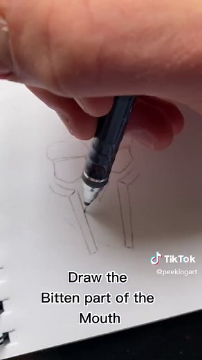 How to Draw MF Doom Mask: Easy Step-by-Step Tutorial