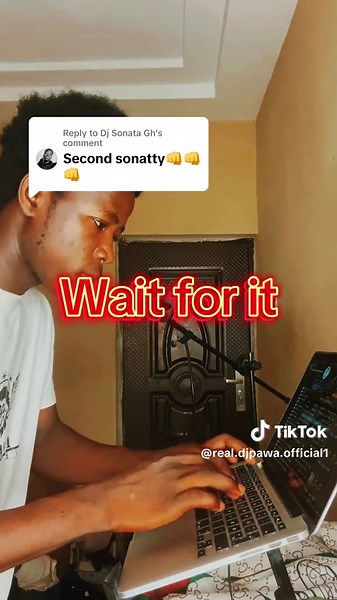 Celebrating DJ Talent at Ghana DJ Awards 2023