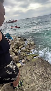 #paeta: KA IHION NA SI MAMITA! | Mamita Lakwatsera