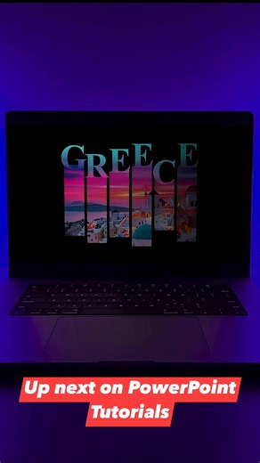 27K views · 157 reactions | Watch out for the tutorial #powerpoint #powerpointtemplate #powerpointbackground #stepbystepguide #powerpointtutorial | Powerpoint Tutorials | Facebook