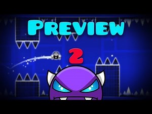 Can't Let Go Full Version Preview 2 Geometry Dash 2.11