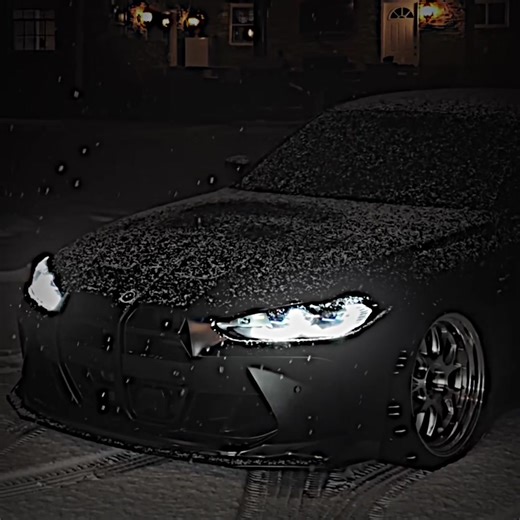 Ultimate Guide to BMW Cars and Features