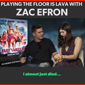 1.1M views · 6.4K reactions | I love this game  | The Hook | Facebook