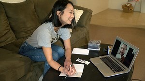 10K views · 56 reactions | While you are self-isolating, Pop Kern has 17 activities you can do at home—from trying a new recipe to learning a new language. Remember to stay positive, check in on your loved ones, and know that there is a light at the end of the tunnel. | KGET - TV 17 Bakersfield | Facebook