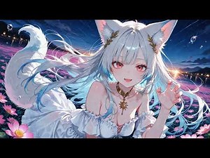 Twins Licking & Eating Your Ears 😳 Extreme Close-Up ASMR