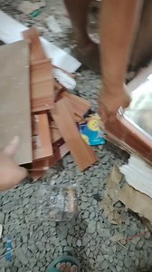 Vanity 800pesos as is.. Pm pm pm | Thousand Things Boutiq