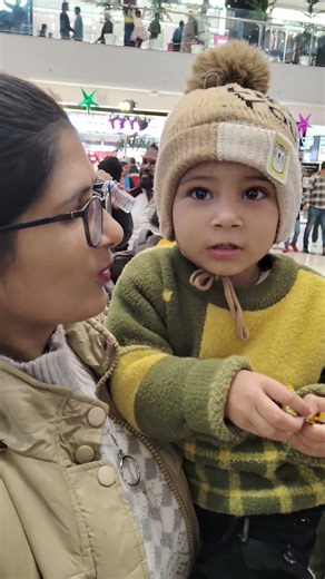 Advika ne ye kya dekha🤣#shorts#thegeetagurjar#funny #comedy#anaya#viral#bhoot #trending#new#ytshorts