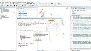 gis-is-there-a-way-to-disable-code-autocomplete-in-the-python-window-in-arcgis-10-0-by-2-23