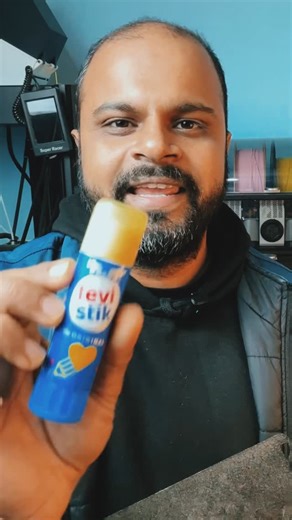 3Diest | 3D Printing | CAD Design | 3D Printing with ABS filament Failed | Instagram