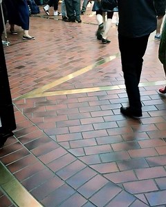 Fahrradkleid! Mehr geht nicht! #bike #bicycle #vintage #velo #patina #fashion #handmade #hamburg #levelohh #levelohamburg #welovehh #bicicleta #heritage #bikeporn #cycling #fahrrad #berlin #tokyo #levelo #pennyfarthing #vintagebicycle #citybike #instabike #bicyclecafe #cyclecafe #vintagebike #inrustwetrust | Le Velo Hamburg | Facebook