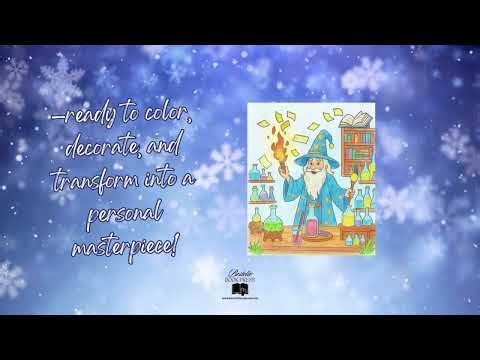 Dreams & Discoveries Keepsake Journal | Inspire Young Minds to Dream, Create & Grow