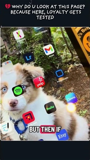 Exposing My Husband's Tinder 💔😔 #sadcore #usashorts #usareels #viral #betrayal