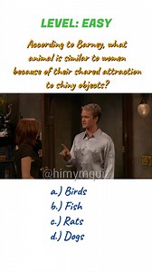 HIMYM Quiz S1E5 - Okay Awesome | Test your How I Met Your Mother knowledge! #howimetyourmother #himymquiz | HIMYM Quiz