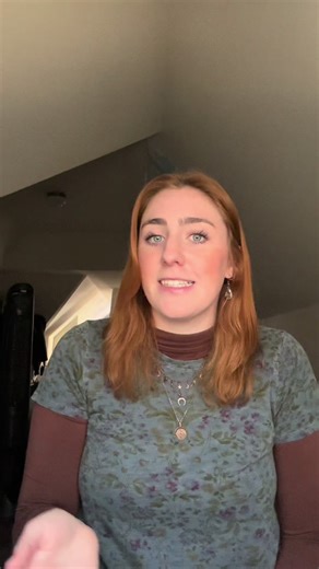 Let’s talk about what it means when a piece of content has a trigger warning attached to it. What do you think, do you use trigger warnings or find them helpful? #triggerwarning #mentalhealth #mentalhealthmatters #mentalhealthawareness #mentalillness #communityhealing #mentalhealthsupport #mentalhealthresources #mentalhealthquestions