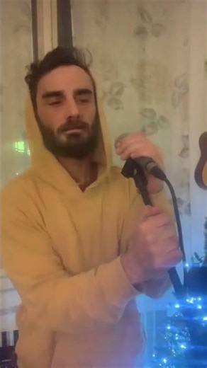 Sail @awolnation cover by Michele Martin Lion. live in studio. I hop you enjoy it