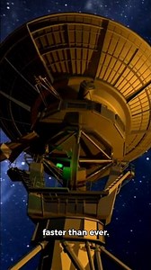 The Cosmic Secrets NASA Discovered | Hidden Mysteries of the Universe