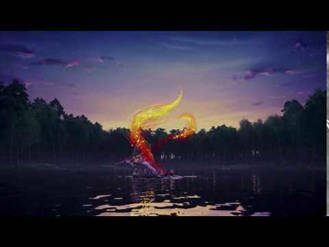 Rovio Animation (2016)