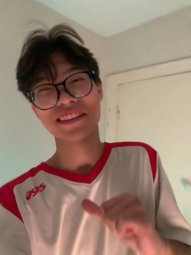 @p1kabos FUNK DO BOUNCE #dance #fyp #viral