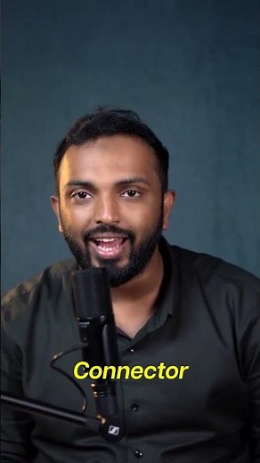 OpenAI Launches Agent Builder