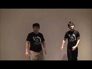 第２回シラットセミナー アームバーの返し技