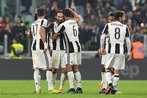Football tactical systems explained: 3-5-2