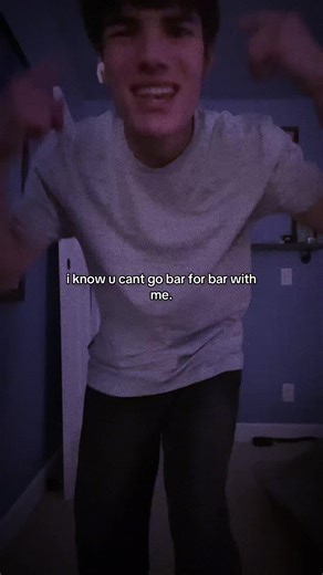 Exploring Juice WRLD's Unmatched Lyrics